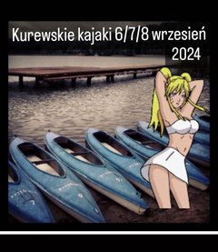 Zapraszamy .
