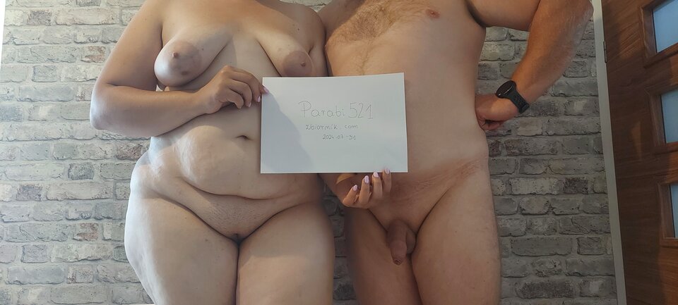 20240731_124157.jpg - Parabi521