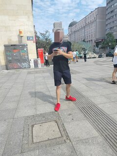 IMG_20240731_141635.jpg