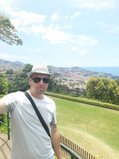 IMG_20240720_152756.jpg