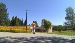 PARK ŚLĄSKI - przy kapeluszu 20240731_1052.mp4_snapshot_00.13.