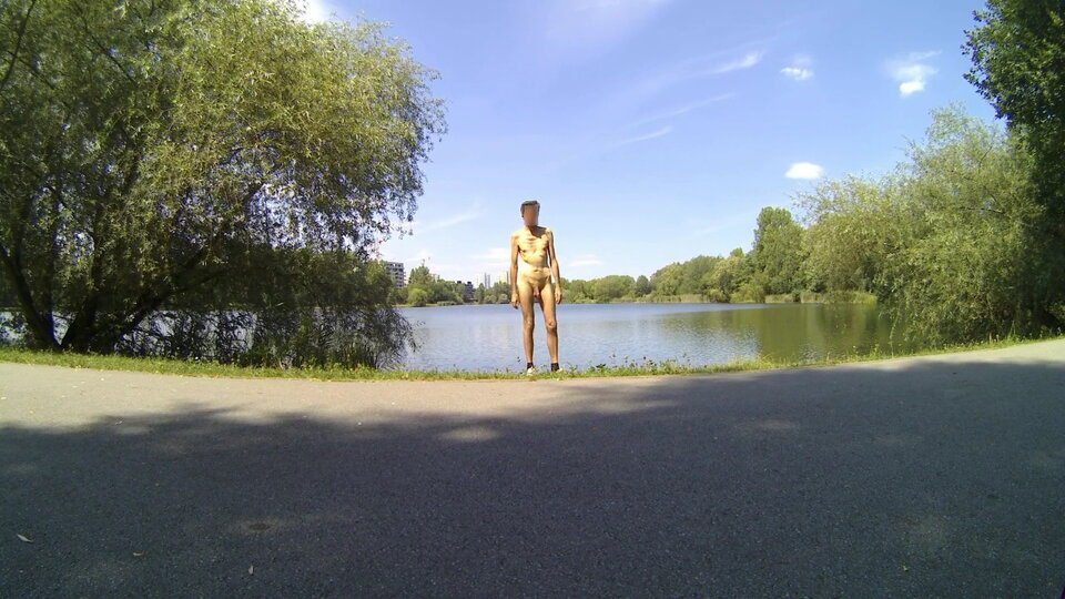 KATOWICE - 3 Stawy 20240731_1349.mp4_snapshot_00.24.527.jpg - Krzysztof_cfnm