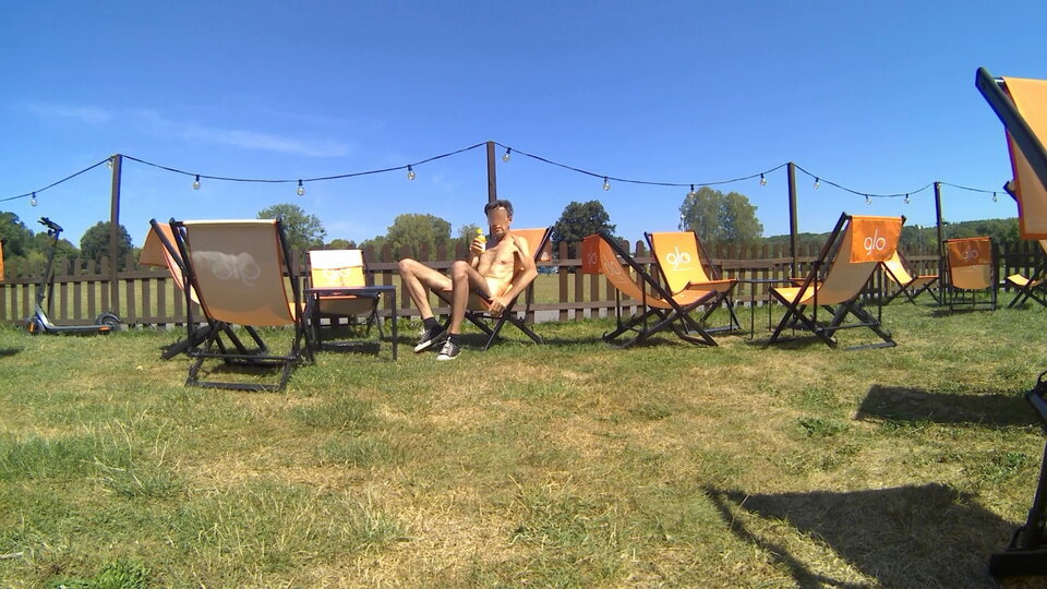 PARK ŚLĄSKI - kawiarnia 20240731_1101.mp4_snapshot_00.15.277.j - Krzysztof_cfnm