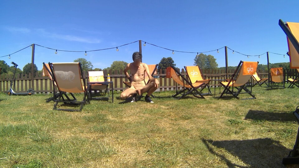 PARK ŚLĄSKI - kawiarnia 20240731_1101.mp4_snapshot_01.04.082.j - Krzysztof_cfnm