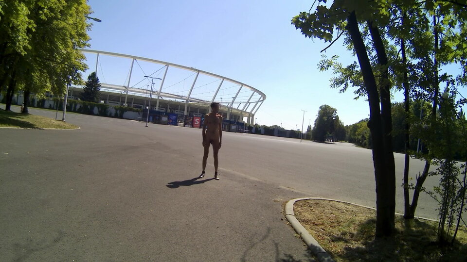 PARK ŚLĄSKI - przy stadionie 20240731_1038.mp4_snapshot_00.18. - Krzysztof_cfnm