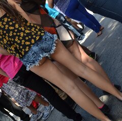 IMG_20240731_185045.jpg