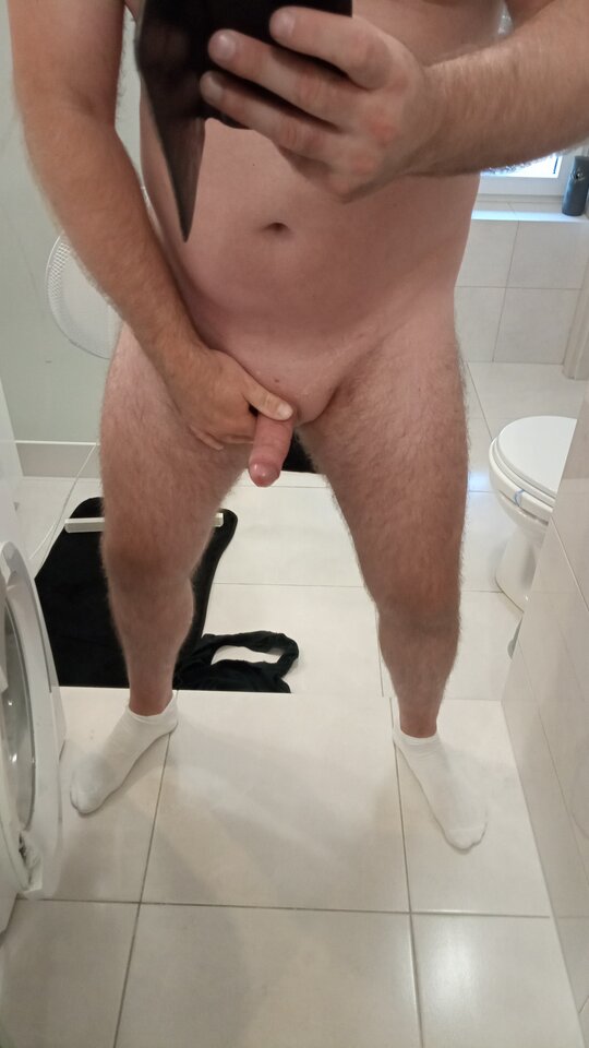 IMG-20240623-WA0001.jpeg - Davidddddd