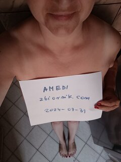 1000016911.jpg