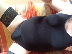 IMG20240703133857.jpg