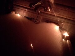 IMG_20240731_222226.jpg