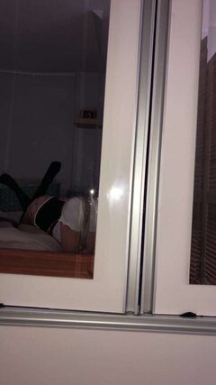 IMG_6566.JPG