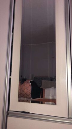 IMG_6565.JPG