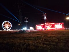 Polandrock.jpg