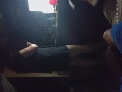 1000118282.jpg