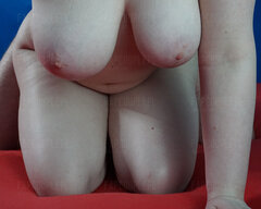 DSC05290a.JPG