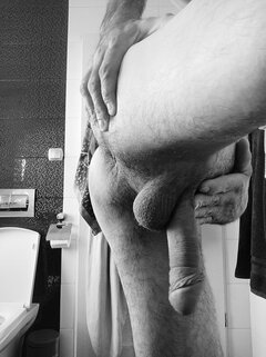 big_5f30739ef6da1945c573371620660ef6.jpg