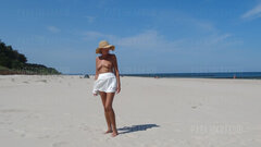 DSC08891.JPG