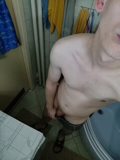 IMG_20240801_085431.jpg