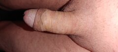 20240801_084600.jpg