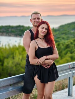 IMG_8064.jpeg