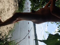 20240801_151737.jpg