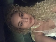 IMG_4795.jpeg