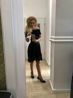 IMG_2732.jpeg
