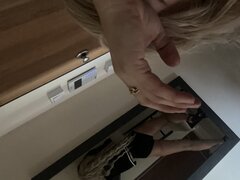 IMG_7656.jpeg