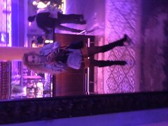 IMG_2336.jpeg