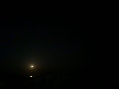 Full moon