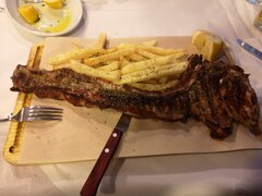 Braciola