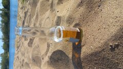 Pomiechowo 😉