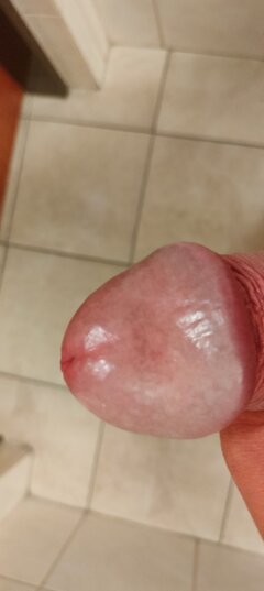 1000020071.jpg