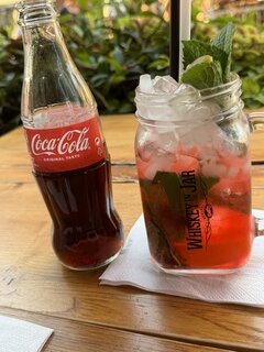 IMG_3537.jpeg