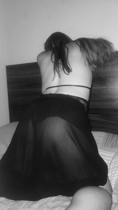 20240801_193139.jpg
