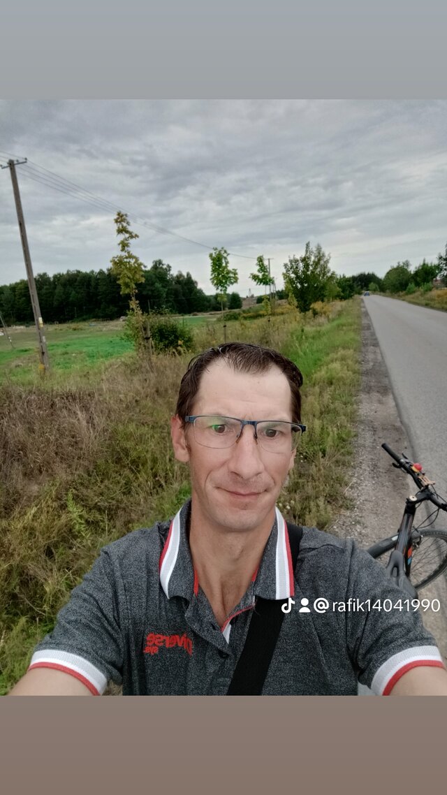 Rafalek14041990