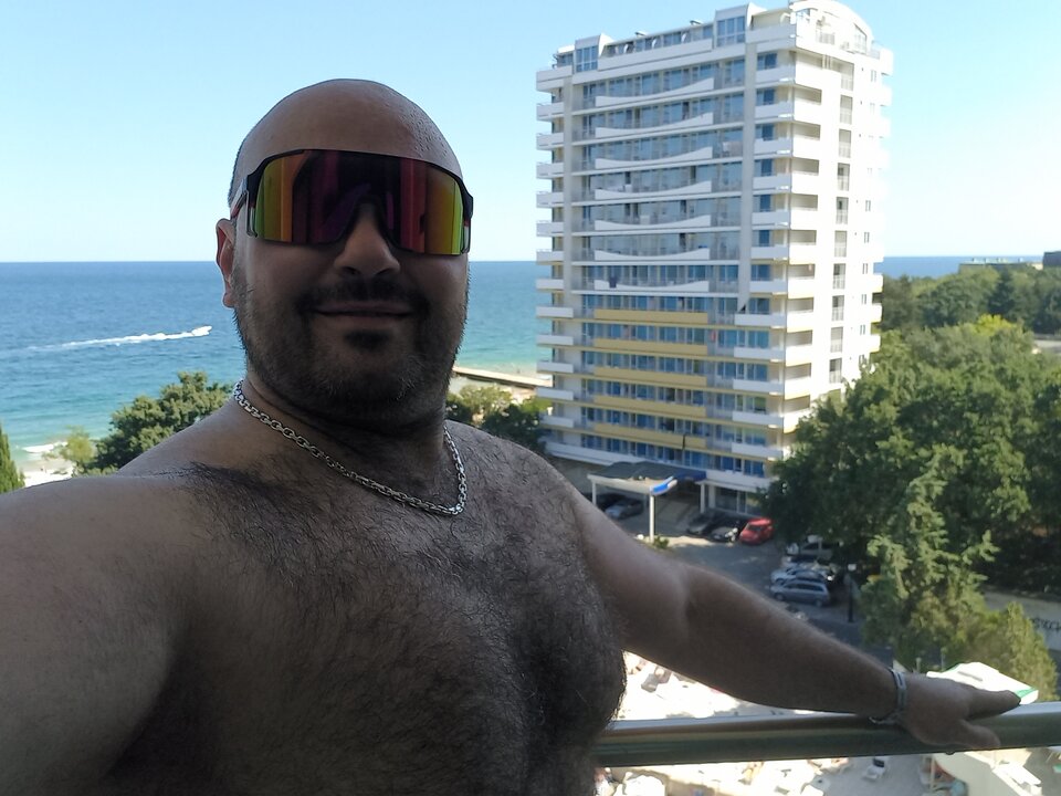 20240731_155511.jpg - alvaro29
