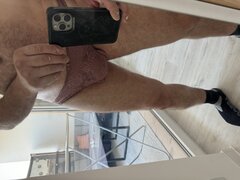 IMG_7778.jpeg