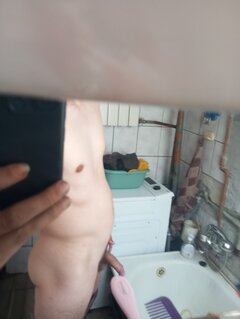 IMG_20240801_161841.jpg