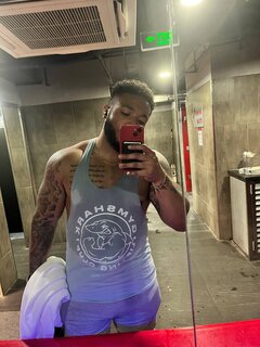 IMG_5301.jpeg