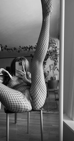 IMG_7737.jpeg