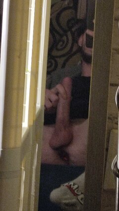 IMG_20221120_182422.jpg