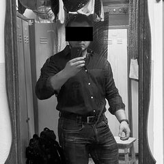IMG_1358.jpeg