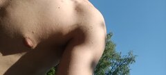 IMG_20230626_144023.jpg