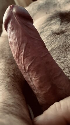 IMG_1742.jpeg