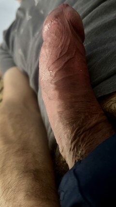 IMG_1755.jpeg