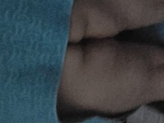 1000022988.jpg