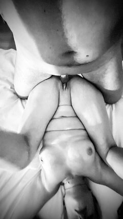 IMG_7369.jpeg