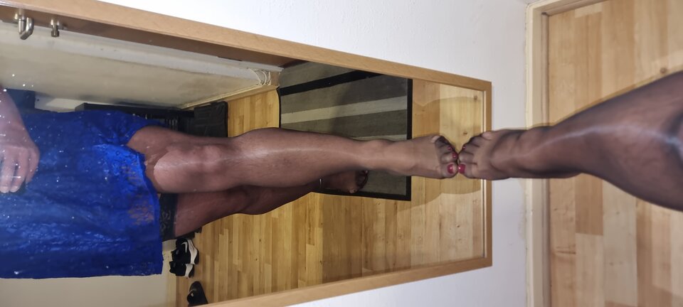 1000061255.jpg - SissyBoy84