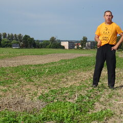 DSC03187.JPG